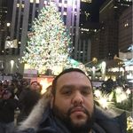 Profile Picture of Marvin Gotti (@marvgott1) on Instagram