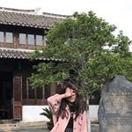 Profile Picture of Ruby Kuok (@kuokruby) on Instagram