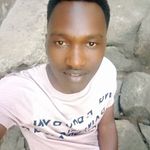Profile Picture of daniel Boaz (@danielboaz257) on Instagram
