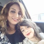 Profile Picture of Ghada Eid/Hakim (@_ghadaeid) on Instagram