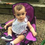 Profile Picture of Lori Xi (@loriphan) on Instagram