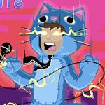 Profile Picture of Steven Wilber (@wilberwithane) on Instagram