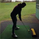 Profile Picture of rick storms (@rickstorms) on Instagram