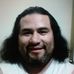 Profile Picture of Rudy Juarez (@rudy.juarez.351) on Facebook