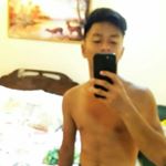 Profile Picture of Mark James R. Kapalac (@mkapalac) on Instagram