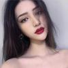 Profile Picture of eleonoratompkins (@eleonoratompkins) on Tiktok