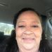 Profile Picture of Yolanda Webb (@yolanda.webb.5437) on Facebook