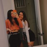 Profile Picture of Erica (@ericatarantelli) on Instagram