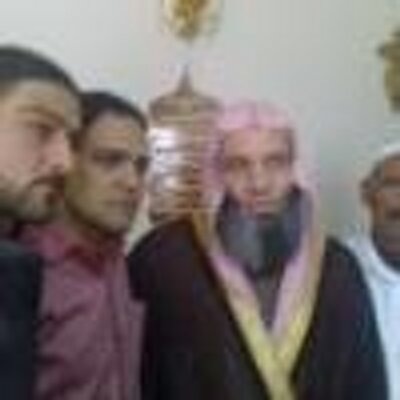 Profile Picture of Bianca Matkowski (@fosse_kahn) on Twitter