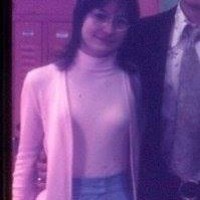 Profile Picture of Joanne Gotterup Creech (@joanne-gotterup-creech) on Quora