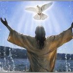 Profile Picture of Beata Maria Machnicka (@beatamariamachnicka) on Instagram