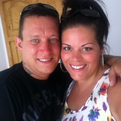 Profile Picture of DAVID FLETT (@FlettyBEAN) on Twitter