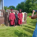 Profile Picture of Tyrone Brandon Jr. (@tyrone.brandon.jr.2025) on Facebook