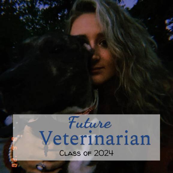 Profile Picture of Krista Pichette (@kristajanelle25) on Poshmark