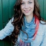 Profile Picture of Carrie Howell (@carrie_howell711) on Instagram