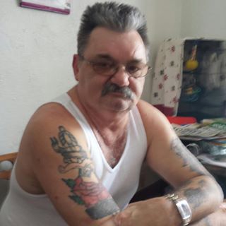 Profile Picture of Franklin Treece (@franklin.treece.5) on Facebook