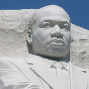 Profile Picture of Ronald Steele (@StainlessSundiata) on Youtube