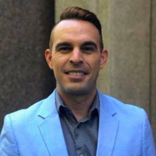Profile Picture of John McAdoo (@john.mcadoo.754) on Facebook
