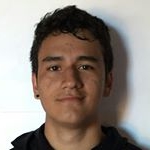 Profile Picture of Juan Felipe (@jf.collazos98) on Instagram