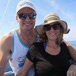 Troy Clements - Instagram Profile Picture of Troy Clements (@troyclements01) on Instagram