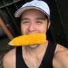 Profile Picture of   Martin Del Rosario... (@martinmigueldelr) on Tiktok