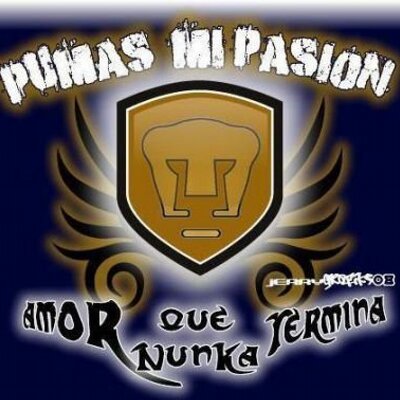 Profile Picture of Rogelio Zaragoza (@rogezkaCU) on Twitter