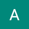 Profile Picture of Asim Khawaja (@@asimkhawaj5) on Tiktok