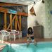 Profile Picture of Francis Trinh (@francis.trinh.5) on Facebook