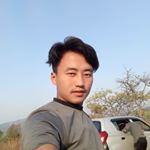 Profile Picture of KEVINGOTO TASE (@wizzweedzgleer) on Instagram
