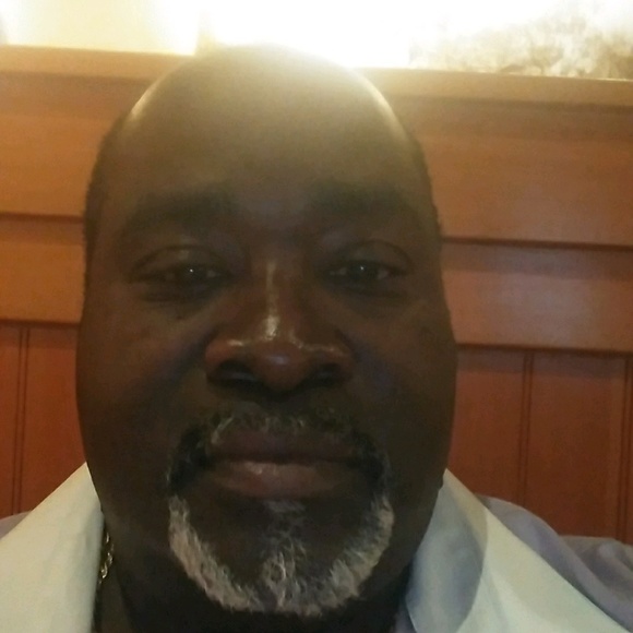 Profile Picture of Thomas Ferguson (@thomasferguson) on Poshmark