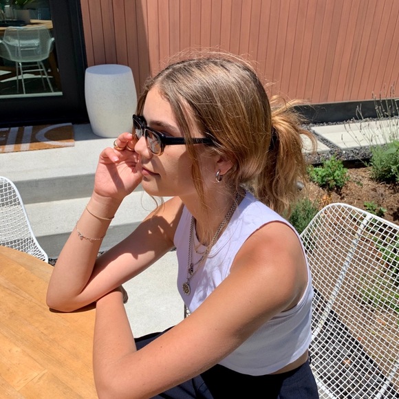 Profile Picture of Betsy Gaghan (@betsy_gaghan) on Poshmark