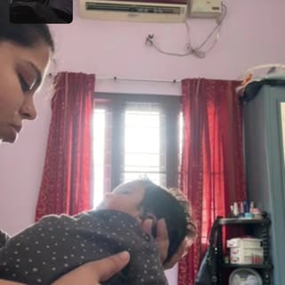 Profile Picture of Jeevan John Joseph (@jeevan_joseph) on Instagram