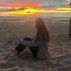 Profile Picture of   Laura.bln (@laura94991)... (@laura94991) on Tiktok
