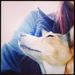 Profile Picture of Alex Smart (@alexsmart) on Pinterest