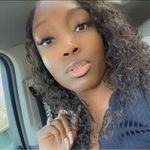 Profile Picture of Tiffany West (@tiffany.west.realtor) on Instagram