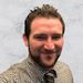 Profile Picture of Andrew Santangelo (@andrewsantangelo0491) on Pinterest
