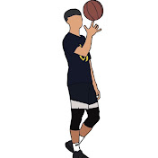 Profile Picture of CHEN FU KUO (@chenfukuo543) on Youtube