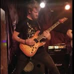 Profile Picture of Brandon Milliken (@brandon.milliken.9) on Facebook
