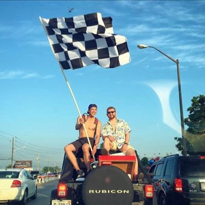 William Louis - Twitter Profile Picture of William Louis (@ThoughtsByWill) on Twitter