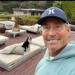 Profile Picture of alex_wayne_857 (@alex_wayne_857) on Instagram