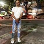 Chris Joseph M. Rivera - Instagram Profile Picture of Chris Joseph M. Rivera (@booossscj) on Instagram