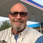 Profile Picture of Pete Lucas (@roadglide_pete) on Instagram