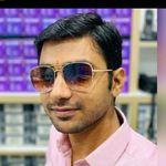 Profile Picture of Savla Ram Chaudhri (@savlaramchaudhri) on Instagram