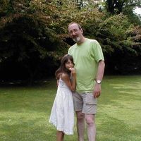 Profile Picture of Jodi-fay Cochlin (@jodi-fay-cochlin) on Quora