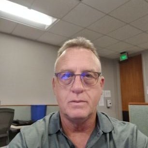 Profile Picture of Jeff Newstrom (@newsj) on Twitter