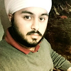 Profile Picture of Rattan Singh (@rattansingh) on Flickr