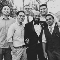 Profile Picture of Mark Daus (@mark-daus-2) on Quora