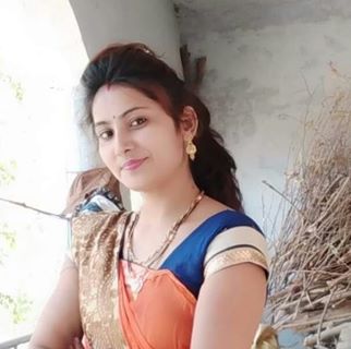 Profile Picture of Vipin Singh (@Vipin-Singh) on Facebook
