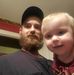 Profile Picture of Travis Platt (@travis.platt.39) on Facebook