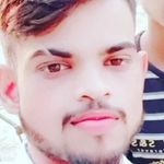 Profile Picture of Awdhesh mahi (@awdhesh.mahi) on Instagram